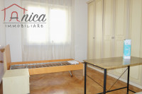 stanze in affitto Trento foto 000__dsc00216_wmk_0.jpg