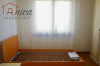 stanze in affitto Trento foto 001__dsc00217_wmk_0.jpg