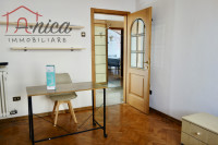 stanze in affitto Trento foto 002__dsc00220_wmk_0.jpg