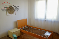 stanze in affitto Trento foto 003__dsc00218_wmk_0.jpg