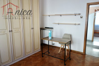 stanze in affitto Trento foto 004__dsc00219_wmk_0.jpg