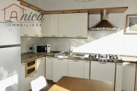 stanze in affitto Trento foto 006__dsc00237_wmk_0.jpg