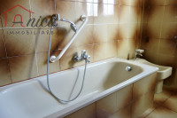 stanze in affitto Trento foto 011__dsc00226_wmk_0.jpg