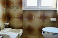 stanze in affitto Trento foto 012__dsc00227_wmk_0.jpg