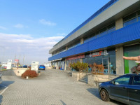 ufficio in vendita Casale Monferrato foto 000__photo-2025-12-02-12-16-03.jpg