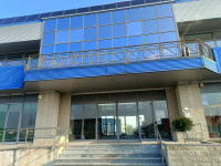 ufficio in vendita Casale Monferrato foto 001__photo-2025-12-02-12-16-04.jpg