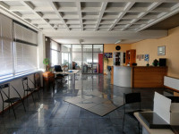 ufficio in vendita Casale Monferrato foto 002__photo-2025-12-02-12-16-04_2.jpg