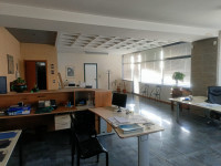 ufficio in vendita Casale Monferrato foto 003__photo-2025-12-02-12-16-04_4.jpg