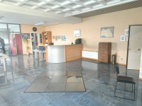 ufficio in vendita Casale Monferrato foto 004__photo-2025-12-02-12-16-05_4.jpg