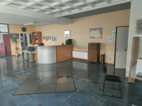 ufficio in vendita Casale Monferrato foto 005__photo-2025-12-02-12-16-06.jpg