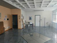 ufficio in vendita Casale Monferrato foto 006__photo-2025-12-02-12-16-05_3.jpg