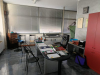 ufficio in vendita Casale Monferrato foto 007__photo-2025-12-02-12-16-05.jpg