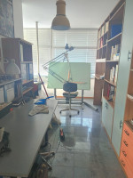 ufficio in vendita Casale Monferrato foto 008__photo-2025-12-02-12-16-05_2.jpg