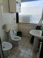 ufficio in vendita Casale Monferrato foto 009__photo-2025-12-02-12-16-04_3.jpg