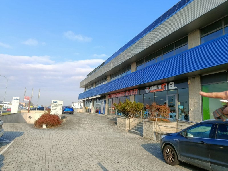 foto principale annuncio