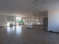 ufficio in vendita Cadoneghe foto 002__foto_67__4_wmk_0.jpg