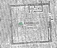 ufficio in vendita Cadoneghe foto 004__planimetria_wmk_0.jpg