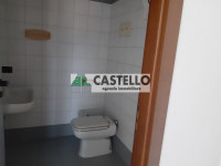 ufficio in vendita Cadoneghe foto 005__foto_67__1_wmk_0.jpg