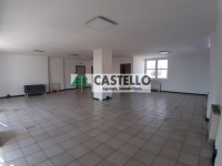 ufficio in vendita Cadoneghe foto 009__foto_67__5_1_wmk_0.jpg