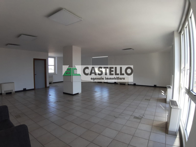 foto principale annuncio