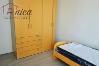 stanze in affitto Trento foto 001__dsc00231_wmk_0.jpg