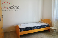 stanze in affitto Trento foto 003__dsc00230_wmk_0.jpg