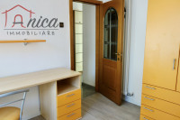 stanze in affitto Trento foto 004__dsc00233_wmk_0.jpg