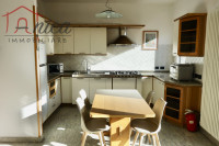 stanze in affitto Trento foto 005__dsc00234_wmk_0.jpg