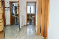 stanze in affitto Trento foto 009__dsc00215_wmk_0.jpg