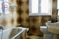 stanze in affitto Trento foto 010__dsc00225_wmk_0.jpg