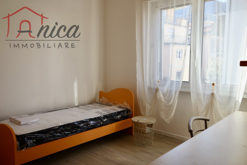 foto principale annuncio