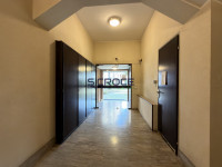 appartamento in vendita Padova foto 002__img_0990_wmk_0.jpg