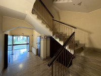 appartamento in vendita Padova foto 003__img_0991_wmk_0.jpg