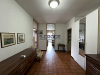 appartamento in vendita Padova foto 004__img_1020_wmk_0.jpg