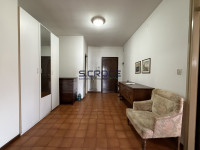 appartamento in vendita Padova foto 005__img_0992_wmk_0.jpg