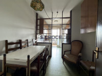 appartamento in vendita Padova foto 006__img_1016_wmk_0.jpg