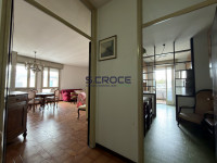 appartamento in vendita Padova foto 007__img_1019_wmk_0.jpg