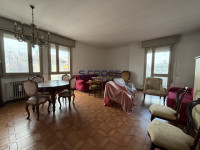 appartamento in vendita Padova foto 008__img_0993_wmk_0.jpg