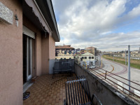 appartamento in vendita Padova foto 010__img_0997_wmk_0.jpg