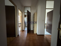 appartamento in vendita Padova foto 011__img_1002_wmk_0.jpg