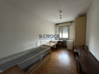 appartamento in vendita Padova foto 012__img_1003_wmk_0.jpg