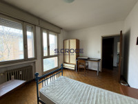 appartamento in vendita Padova foto 013__img_1005_wmk_0.jpg