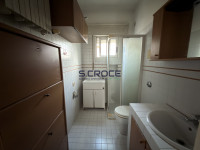 appartamento in vendita Padova foto 014__img_1006_wmk_0.jpg