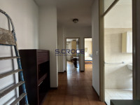 appartamento in vendita Padova foto 016__img_1015_wmk_0.jpg