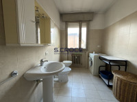 appartamento in vendita Padova foto 017__img_1010_wmk_0.jpg