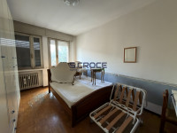 appartamento in vendita Padova foto 018__img_1012_wmk_0.jpg