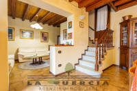 casa a schiera in vendita Arquà Petrarca foto 002__1_arqua___petrarca__con_logo__img_9881.jpg