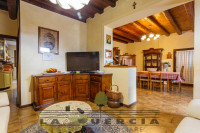 casa a schiera in vendita Arquà Petrarca foto 004__1_arqua___petrarca__con_logo__img_9885.jpg