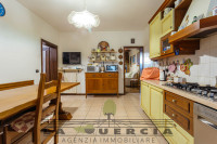 casa a schiera in vendita Arquà Petrarca foto 005__1_arqua___petrarca__con_logo__img_9892.jpg