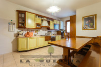 casa a schiera in vendita Arquà Petrarca foto 006__1_arqua___petrarca__con_logo__img_9890.jpg